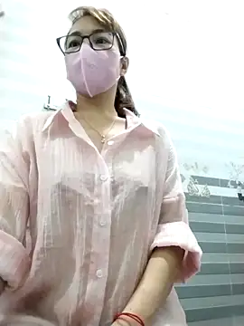 Mai phuong online show from April 22, 2026, 9:10 pm