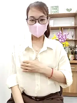 Mai phuong online show from April 20, 2026, 12:57 am