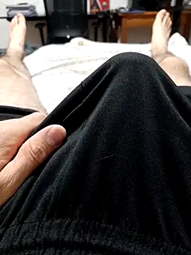 likeyourdick26 online show from August 4, 2026, 1:10 am