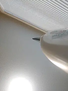 Walker 85 online show from March 19, 2026, 12:16 pm