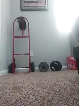 Walker 85 online show from March 18, 2026, 7:59 pm