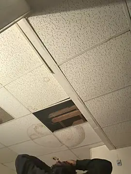 3l3bbc online show from March 10, 2026, 4:27 am