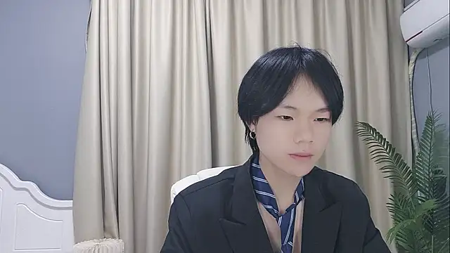 XLX-111 online show from March 13, 2026, 1:05 pm