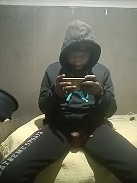 kushsmoothy online show from July 11, 2026, 3:18 am