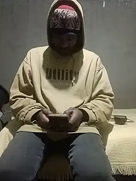 kushsmoothy online show from July 22, 2026, 2:46 am