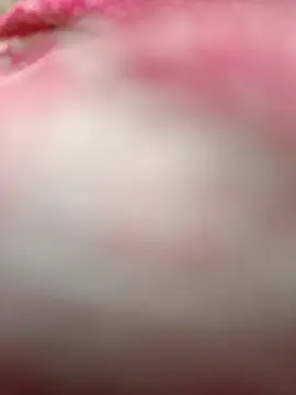 L7assTbabn online show from July 24, 2026, 4:36 pm