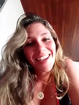 sammykoiffman online show from March 12, 2026, 7:18 pm