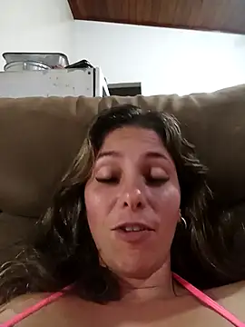 sammykoiffman online show from March 13, 2026, 7:46 am