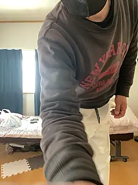 sanchan252525 online show from March 14, 2026, 5:57 am