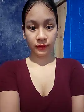 -Hicici- online show from May 20, 2026, 10:34 am