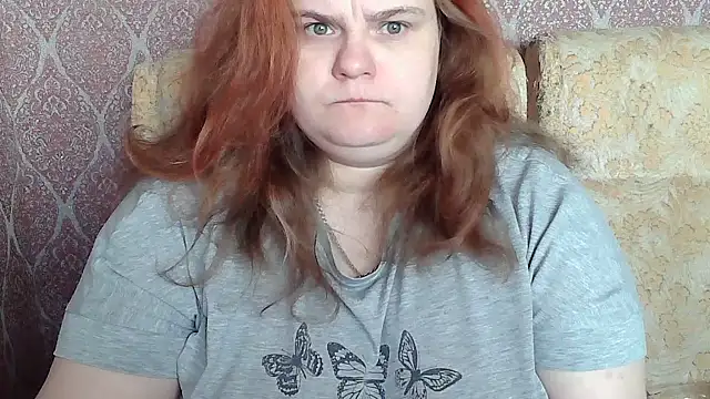 DollyGersonn online show from March 26, 2026, 6:55 am