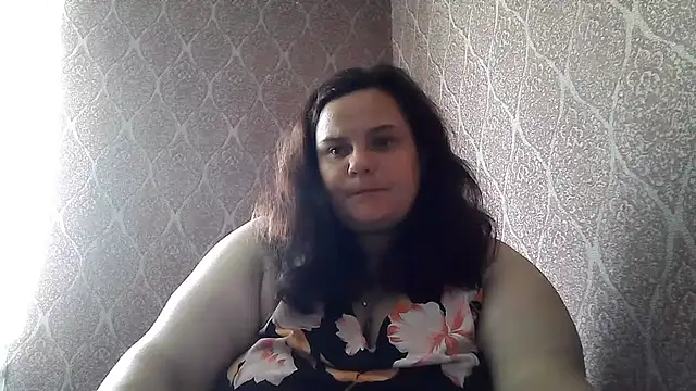 DollyGersonn online show from June 10, 2026, 8:04 am