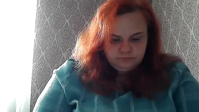 DollyGersonn online show from May 27, 2026, 6:32 am