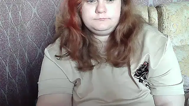 DollyGersonn online show from March 30, 2026, 6:15 am