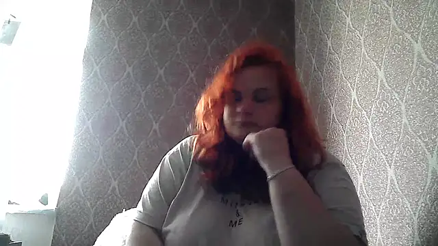DollyGersonn online show from May 20, 2026, 4:53 am
