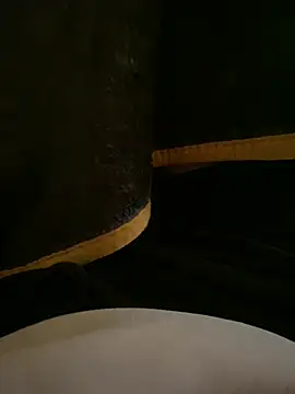 smallcoock online show from April 5, 2026, 4:24 pm