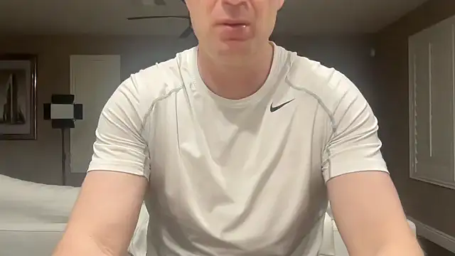 Naughty Ken Barbie-69 online show from March 17, 2026, 7:44 am