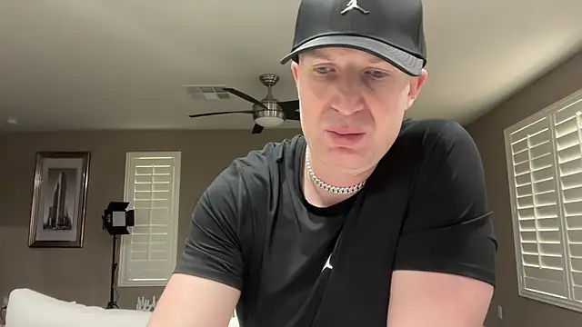 Naughty Ken Barbie-69 online show from April 9, 2026, 11:22 pm