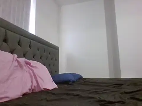 mysterious151515 online show from March 10, 2026, 8:29 am