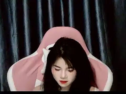 Cum-withyou online show from March 12, 2026, 3:56 am