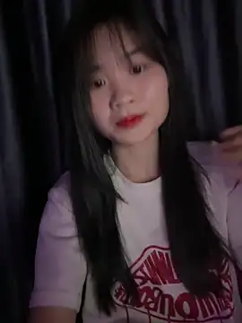 Cum-withyou online show from March 11, 2026, 3:28 pm