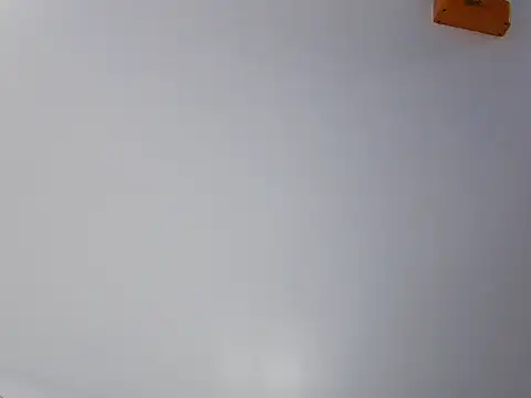 sexiesteyess online show from May 9, 2026, 1:31 am