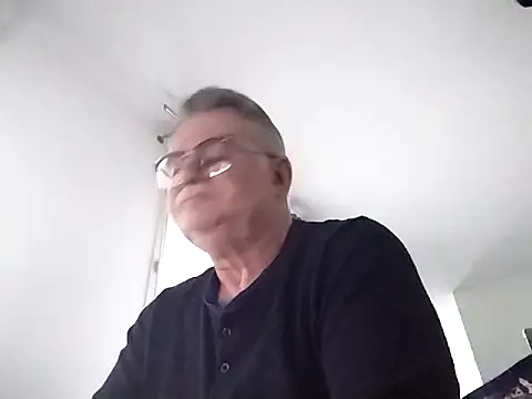 oura online show from April 6, 2026, 5:14 pm