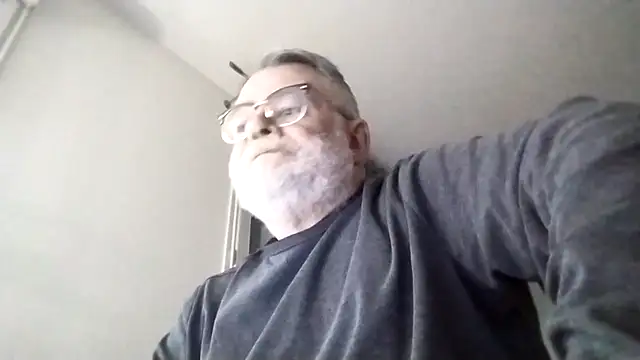 oura online show from April 3, 2026, 5:25 am