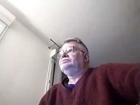 oura online show from April 11, 2026, 4:53 am