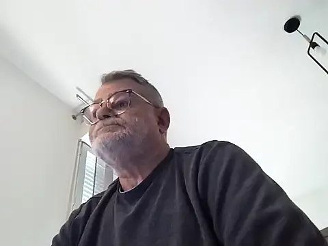 oura online show from March 21, 2026, 8:30 am