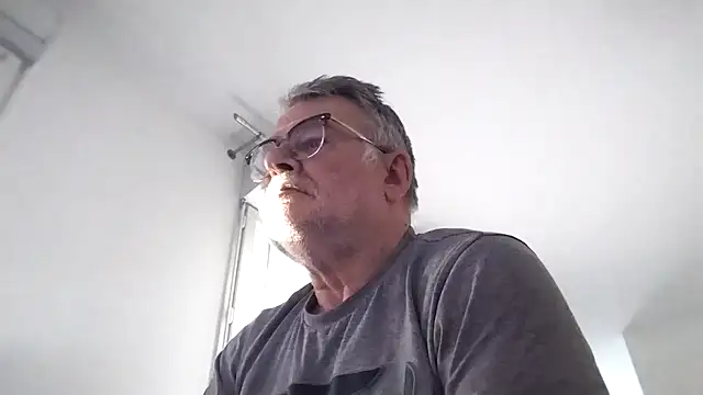 oura online show from April 29, 2026, 5:11 am