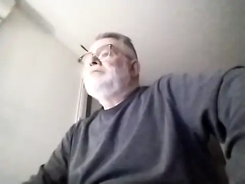 oura online show from April 2, 2026, 4:30 am