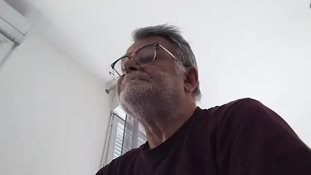 oura online show from May 23, 2026, 7:07 am