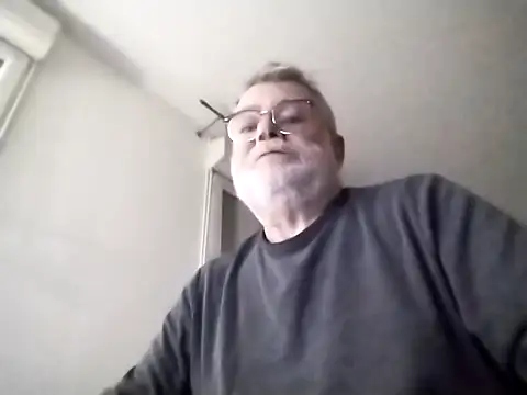 oura online show from March 31, 2026, 5:42 am