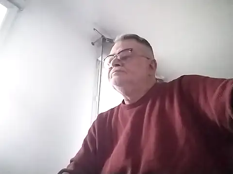 Snapshot of oura chatting on March 13, 2026, 3:50 pm oura online show from March 13, 2026, 3:50 pm