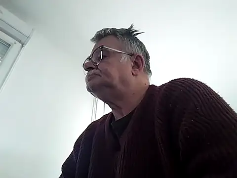 oura online show from April 23, 2026, 6:09 am