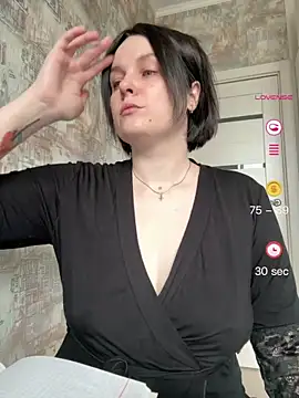 HubbaBaby online show from April 24, 2026, 12:29 pm