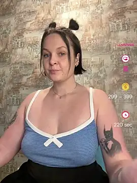 HubbaBaby online show from June 7, 2026, 6:02 pm