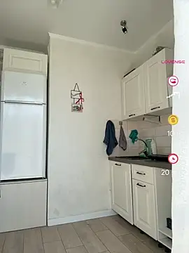 HubbaBaby online show from April 28, 2026, 10:30 am