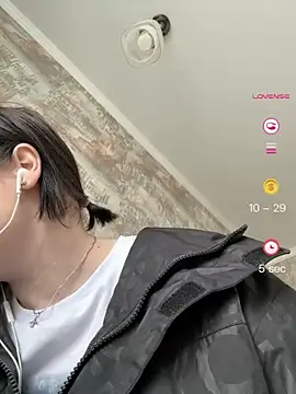 HubbaBaby online show from April 30, 2026, 10:22 am