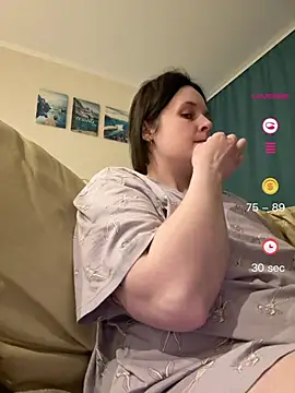 HubbaBaby online show from April 29, 2026, 5:30 pm