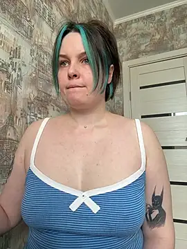 HubbaBaby online show from April 20, 2026, 12:19 pm