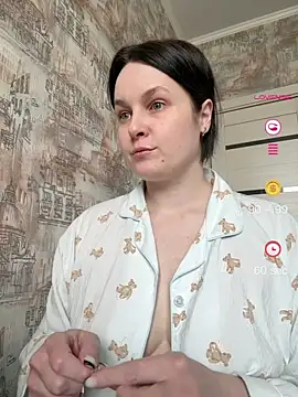 HubbaBaby online show from April 27, 2026, 1:09 pm