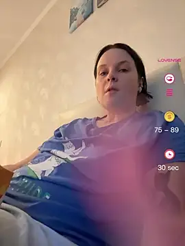 HubbaBaby online show from May 27, 2026, 4:14 pm