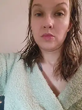 Snapshot of NicolePearl chatting on March 15, 2026, 9:44 pm NicolePearl online show from March 15, 2026, 9:44 pm