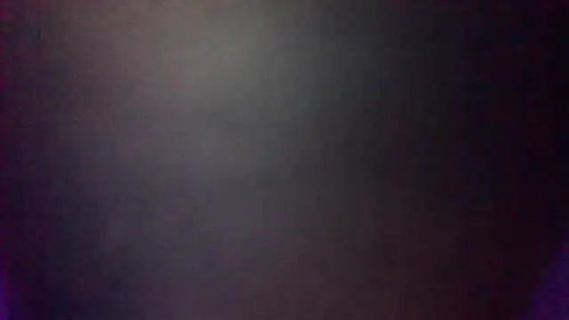 sarmidai online show from March 29, 2026, 4:58 am