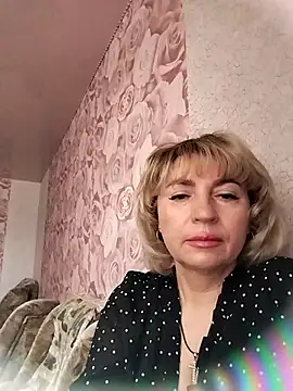 NataLilu826 online show from April 23, 2026, 6:42 am