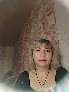 NataLilu826 online show from May 14, 2026, 1:52 pm