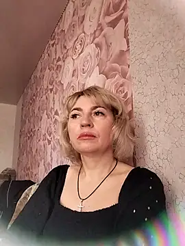 NataLilu826 online show from April 29, 2026, 9:24 am