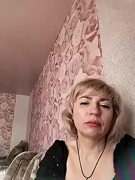 NataLilu826 online show from April 27, 2026, 11:52 am